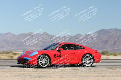 media/Oct-18-2025-PCA San Diego (Sat) [[653db1c827]]/1-Green/Session 4 Turn 3 Inside/